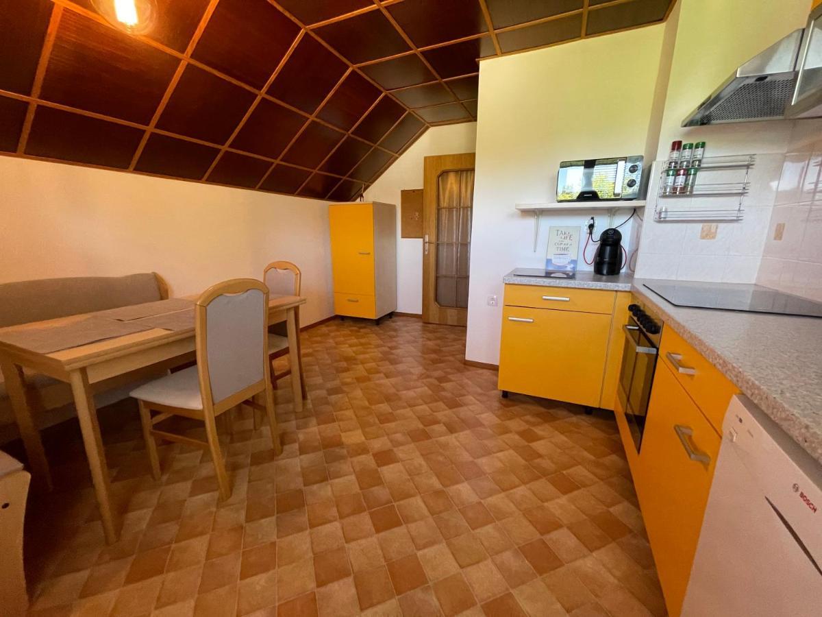 Sava River House - Apartments Bled Luaran gambar