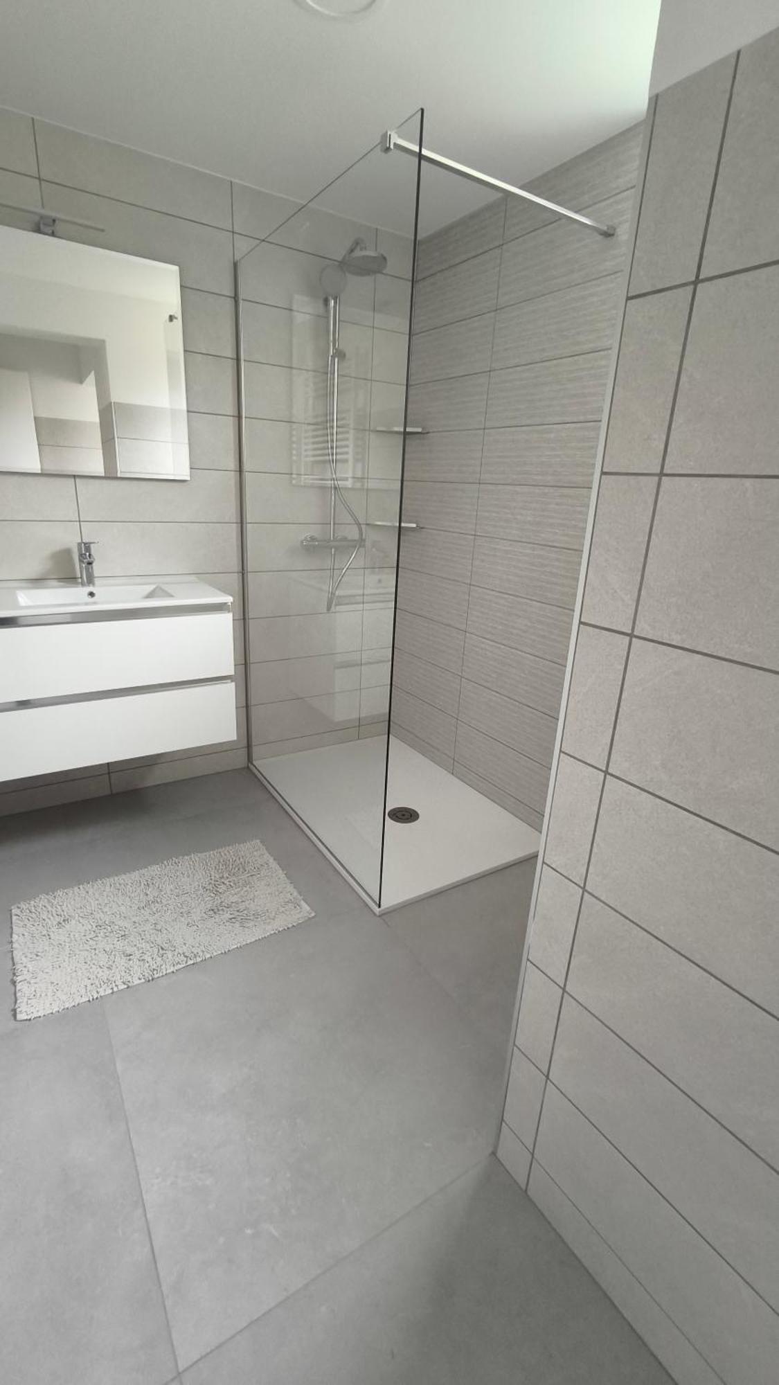 Sava River House - Apartments Bled Luaran gambar