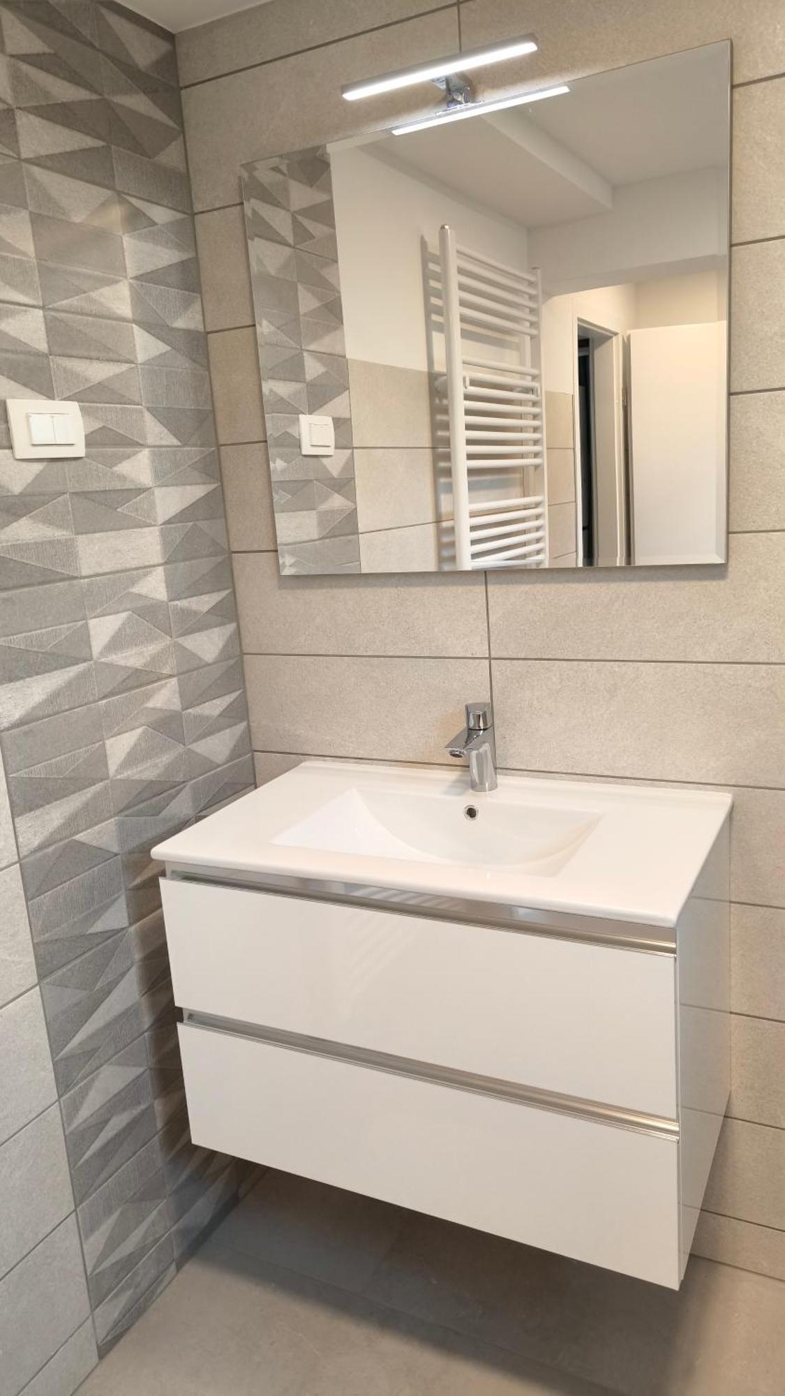 Sava River House - Apartments Bled Luaran gambar