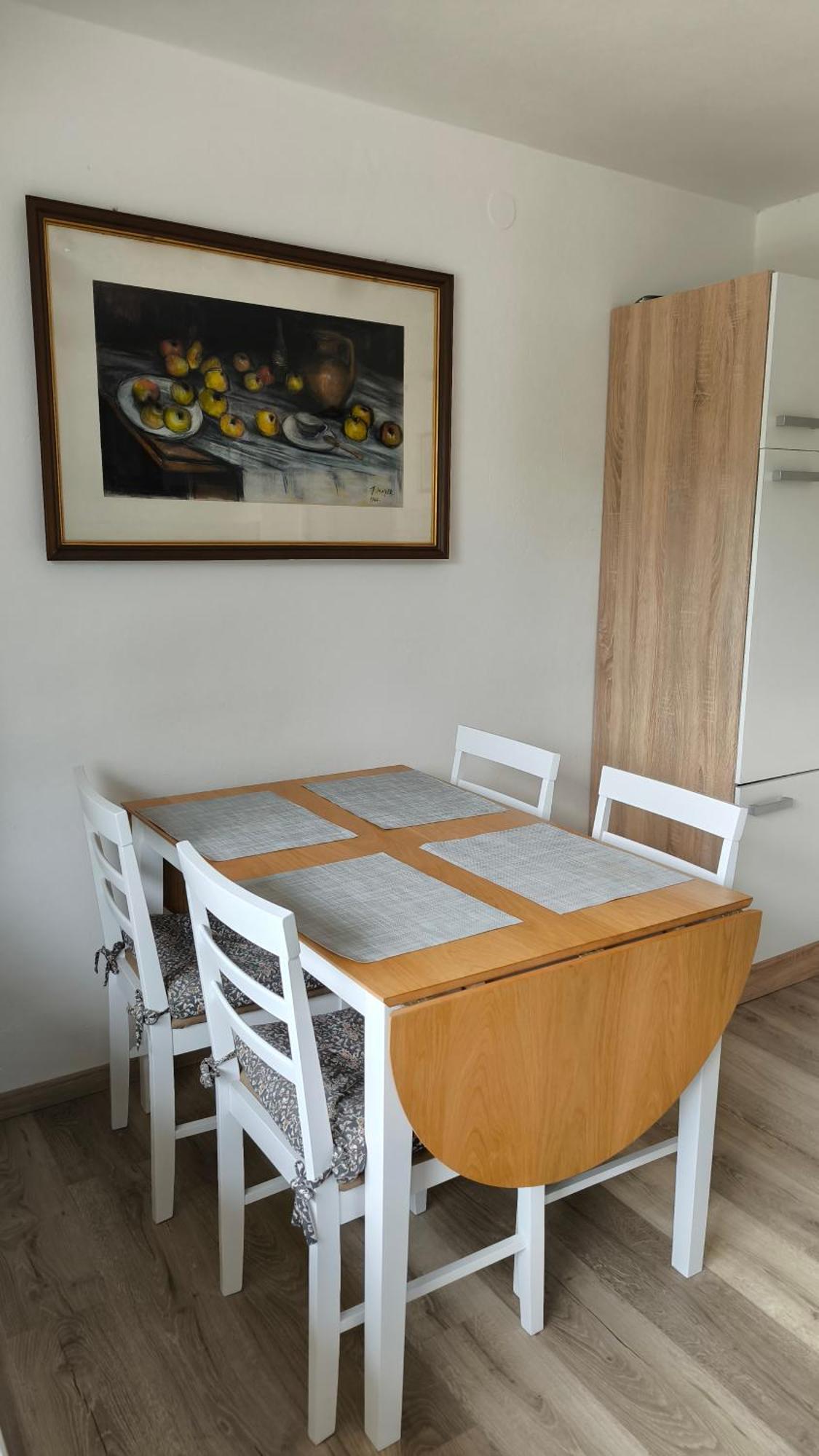 Sava River House - Apartments Bled Luaran gambar