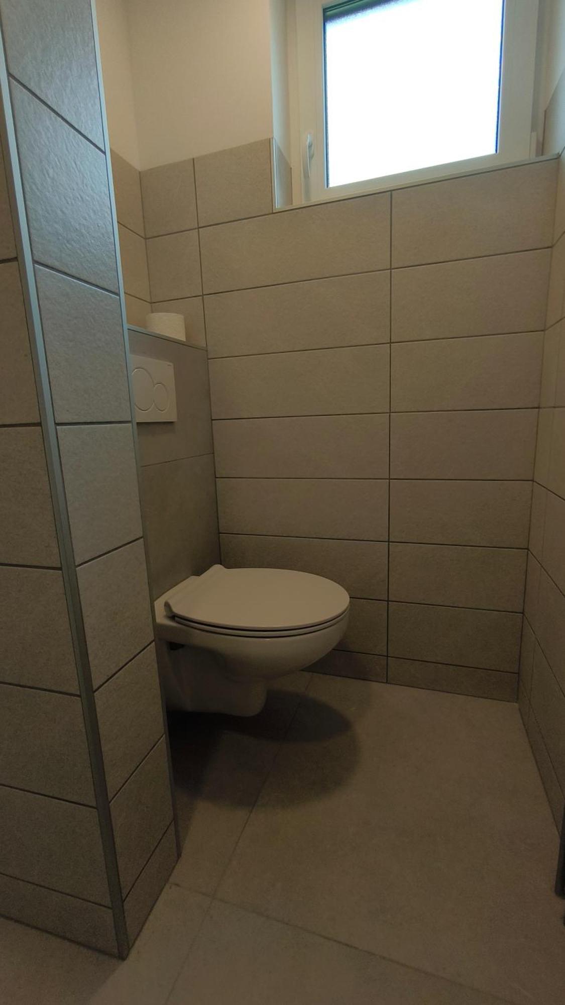 Sava River House - Apartments Bled Luaran gambar